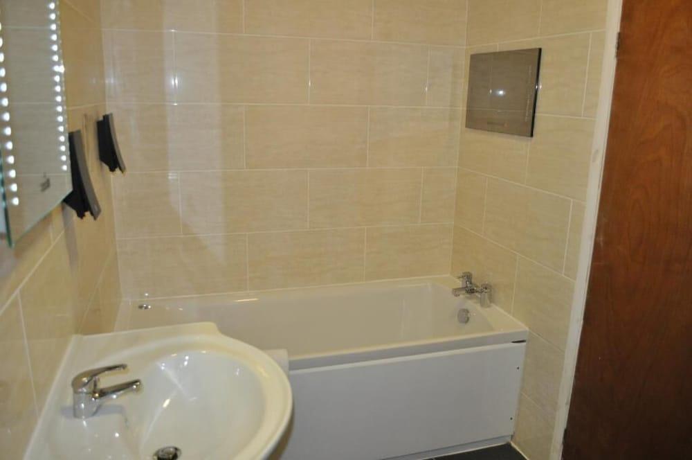 The Collection Hotel Birmingham Dış mekan fotoğraf
