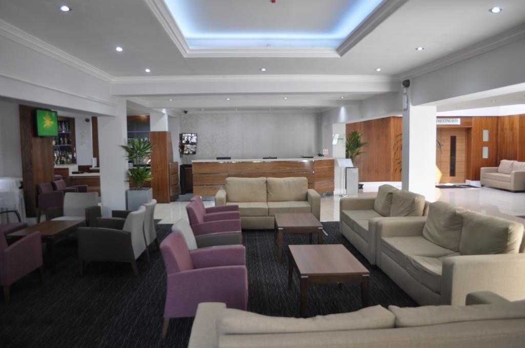 The Collection Hotel Birmingham Dış mekan fotoğraf