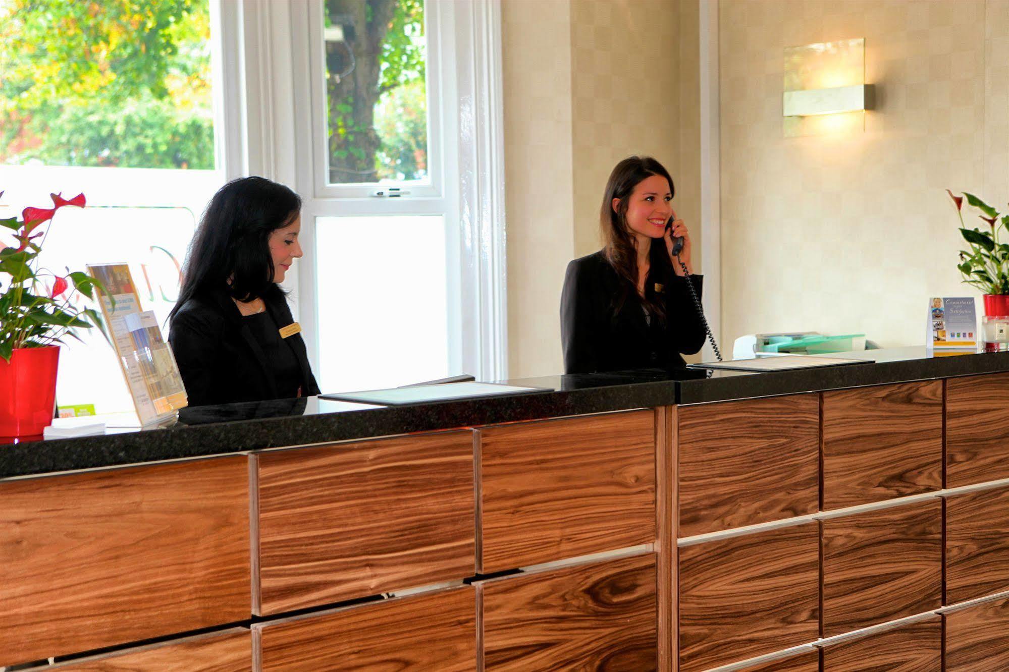 The Collection Hotel Birmingham Dış mekan fotoğraf