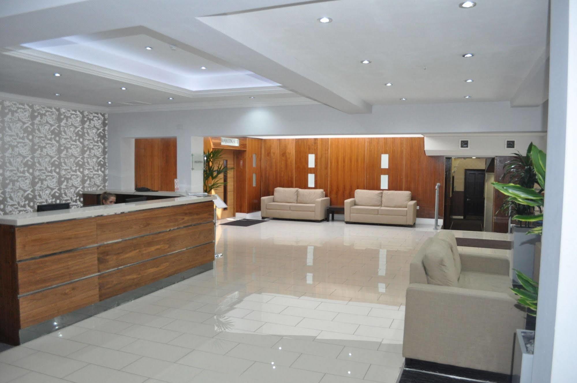The Collection Hotel Birmingham Dış mekan fotoğraf